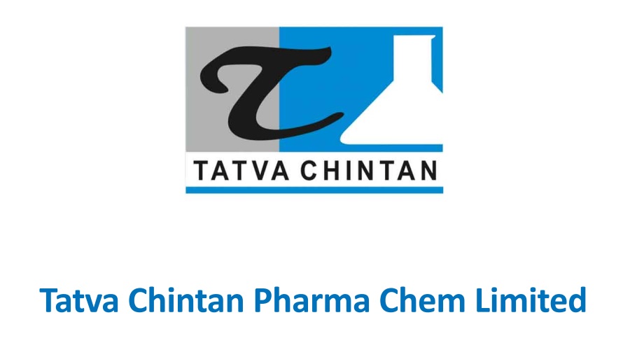 Tatva Chintan Pharma Chem Ltd Q1 FY2025 consolidated PAT slides to Rs. 5.20 crores